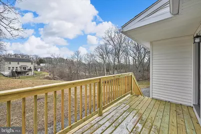 1024 Pine Street, Pottsville, PA 17901 - Photo 23