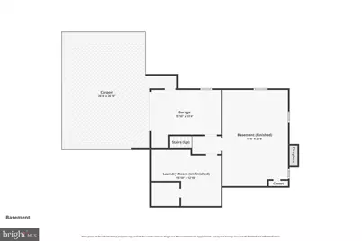 1024 Pine Street, Pottsville, PA 17901 - Photo 37