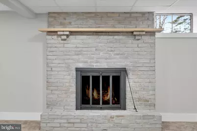 1024 Pine Street, Pottsville, PA 17901 - Photo 19