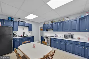 224 Fisher Ave, Coaldale, PA 18218 - Photo 13