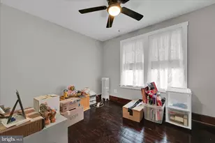 224 Fisher Ave, Coaldale, PA 18218 - Photo 19