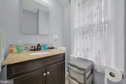 224 Fisher Avenue, Coaldale, PA 18218 - Photo 23