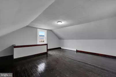 224 Fisher Avenue, Coaldale, PA 18218 - Photo 25