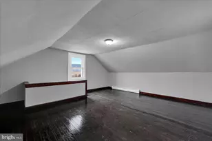 224 Fisher Ave, Coaldale, PA 18218 - Photo 25