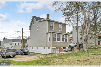 224 Fisher Avenue, Coaldale, PA 18218 - Photo 29