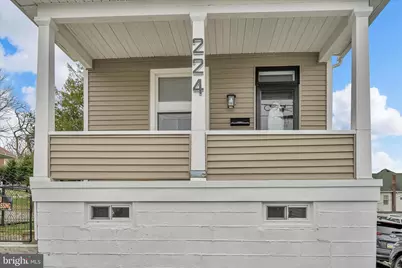 224 Fisher Avenue, Coaldale, PA 18218 - Photo 7