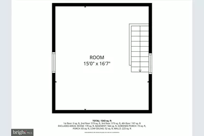 224 Fisher Avenue, Coaldale, PA 18218 - Photo 35