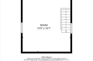 224 Fisher Ave, Coaldale, PA 18218 - Photo 35