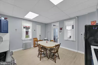 224 Fisher Avenue, Coaldale, PA 18218 - Photo 15