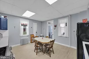 224 Fisher Ave, Coaldale, PA 18218 - Photo 15