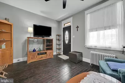 224 Fisher Avenue, Coaldale, PA 18218 - Photo 11