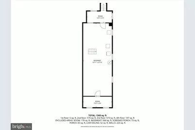 224 Fisher Avenue, Coaldale, PA 18218 - Photo 33