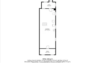 224 Fisher Ave, Coaldale, PA 18218 - Photo 33