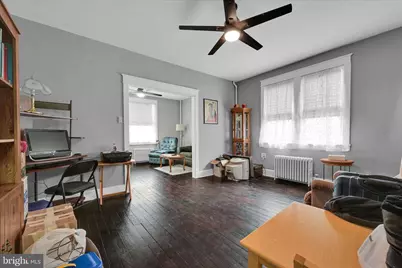 224 Fisher Avenue, Coaldale, PA 18218 - Photo 9