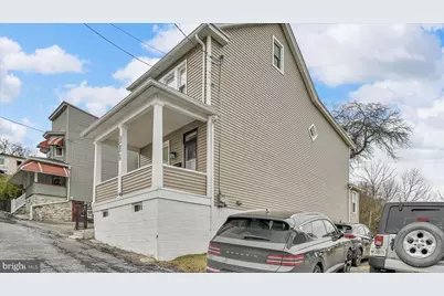 224 Fisher Avenue, Coaldale, PA 18218 - Photo 5