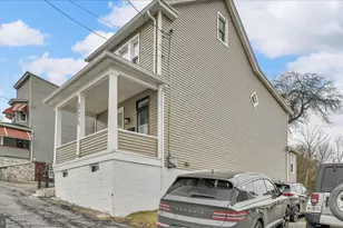 224 Fisher Ave, Coaldale, PA 18218 - Photo 5