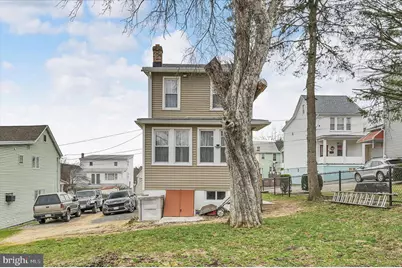 224 Fisher Avenue, Coaldale, PA 18218 - Photo 27