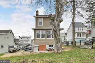 224 Fisher Ave, Coaldale, PA 18218 - Photo 27