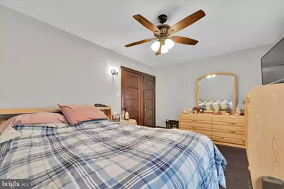 224 Fisher Avenue, Coaldale, PA 18218 - Photo 21