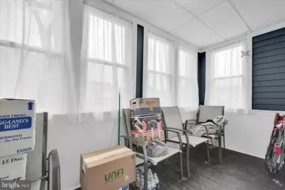 224 Fisher Avenue, Coaldale, PA 18218 - Photo 17