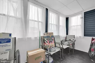 224 Fisher Ave, Coaldale, PA 18218 - Photo 17