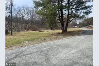 12 Thrush Hollow Lane, New Ringgold, PA 17960 - Photo 29