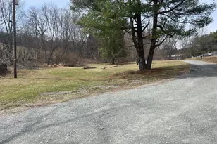 12 Thrush Hollow Ln, New Ringgold, PA 17960 - Photo 29