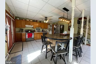 12 Thrush Hollow Lane, New Ringgold, PA 17960 - Photo 7