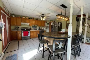 12 Thrush Hollow Ln, New Ringgold, PA 17960 - Photo 7