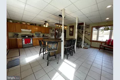 12 Thrush Hollow Lane, New Ringgold, PA 17960 - Photo 9