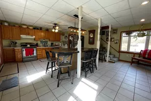 12 Thrush Hollow Ln, New Ringgold, PA 17960 - Photo 9