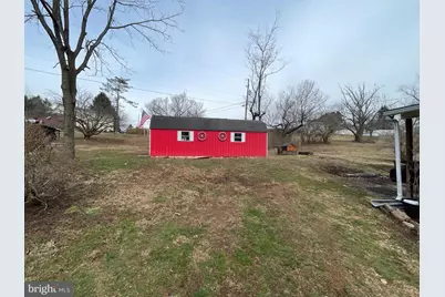 12 Thrush Hollow Lane, New Ringgold, PA 17960 - Photo 45