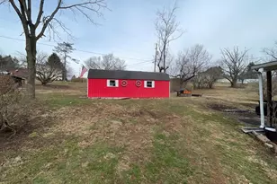 12 Thrush Hollow Ln, New Ringgold, PA 17960 - Photo 45