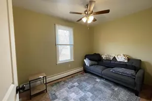 12 Thrush Hollow Ln, New Ringgold, PA 17960 - Photo 21