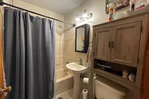 12 Thrush Hollow Ln, New Ringgold, PA 17960 - Photo 23