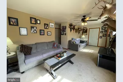 12 Thrush Hollow Lane, New Ringgold, PA 17960 - Photo 17