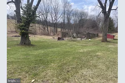 12 Thrush Hollow Lane, New Ringgold, PA 17960 - Photo 51