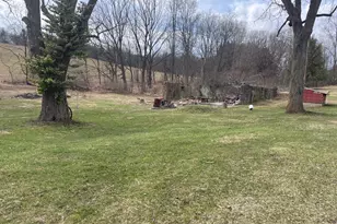 12 Thrush Hollow Ln, New Ringgold, PA 17960 - Photo 51