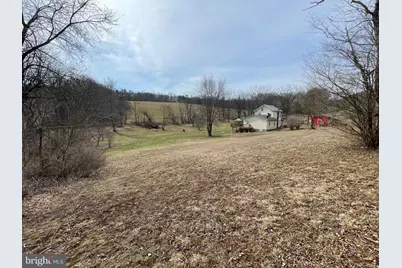 12 Thrush Hollow Lane, New Ringgold, PA 17960 - Photo 31