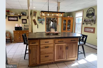 12 Thrush Hollow Lane, New Ringgold, PA 17960 - Photo 13