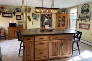 12 Thrush Hollow Ln, New Ringgold, PA 17960 - Photo 13