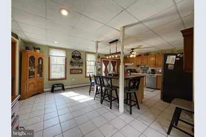 12 Thrush Hollow Lane, New Ringgold, PA 17960 - Photo 11