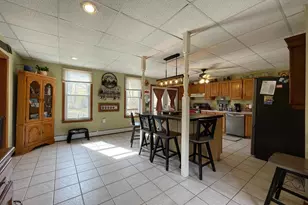 12 Thrush Hollow Ln, New Ringgold, PA 17960 - Photo 11