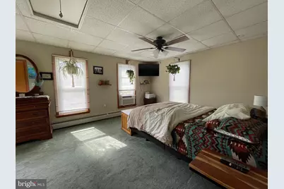 12 Thrush Hollow Lane, New Ringgold, PA 17960 - Photo 27