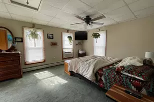 12 Thrush Hollow Ln, New Ringgold, PA 17960 - Photo 27