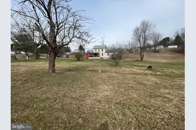 12 Thrush Hollow Lane, New Ringgold, PA 17960 - Photo 39