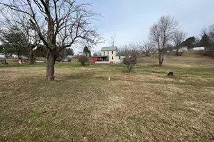 12 Thrush Hollow Ln, New Ringgold, PA 17960 - Photo 39