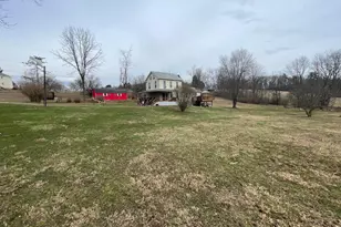 12 Thrush Hollow Ln, New Ringgold, PA 17960 - Photo 41