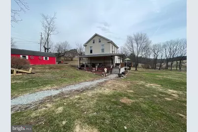 12 Thrush Hollow Lane, New Ringgold, PA 17960 - Photo 3