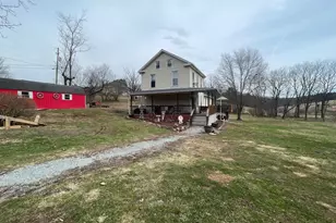 12 Thrush Hollow Ln, New Ringgold, PA 17960 - Photo 3